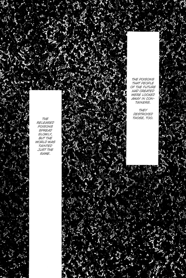 Next Page